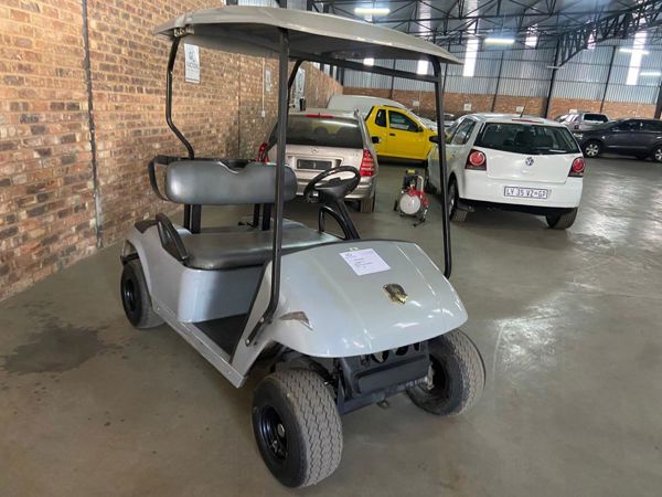 ~/upload/Lots/154744/AdditionalPhotos/5fwi37fbr2krm/WhatsApp Image 2025-08-02 at 17.52.42_6b315fc4_t600x450.jpg